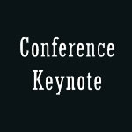 conferencekeynoteicon