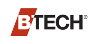 BTECH-logo