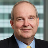 David Schirmacher <p>President, 7<span style="font-family:Arial;">x</span>24 Exchange International</p>