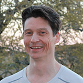 George Clement <p>Senior Solution Architect, Intel Data Center Manager Team</p>