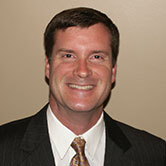 Kevin Dalton <p>VP of Engineering, Digital Realty</p>