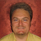Kevin Kealy <p>Chief Information Security Officer, FIS Global</p>