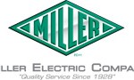 MILLER_LOGO+tag_2010_clr