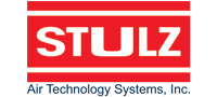 STULZ-ATS-Logo-Final