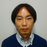 Hideyuki Shimizu <p>Chief Engineer, DCIM Group At Tokyo Corporation</p>