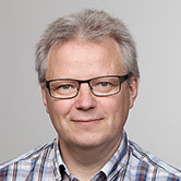 Tor Björn Minde <p>CEO, SICS North Swedish ICT</p>