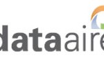 dataaire-4c-final