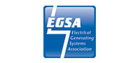 EGSA-Logo-for-4C-projects