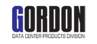 gordon-DATA-logo-black
