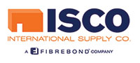 ISCO-Fibrebond-logo