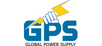Global Power Supply