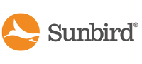 Sunbird Software, Inc.
