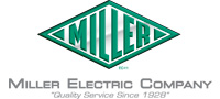 Miller Electric Co.