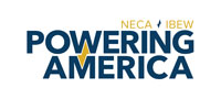 Powering America (NECA/IBEW)