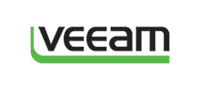 Veeam Software Corporation