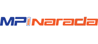 Narada Battery Informer