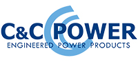 C&C Power