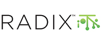 Radix IoT LLC