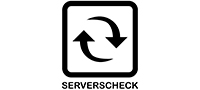 ServersCheck
