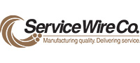 Service Wire Company