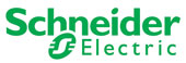 Schneider_Electric_170x58
